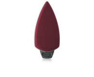 Braun Żelazko TS 785 STP TexStyle 7 - 158153 - zdjęcie 3